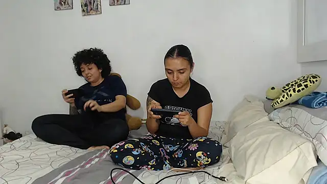 kathy_luisan Live XXX chat