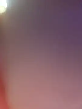 ZoZiDon Live XXX chat