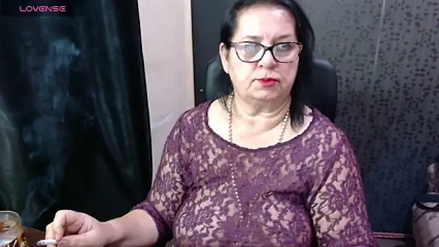 MissSanjannen Live XXX chat