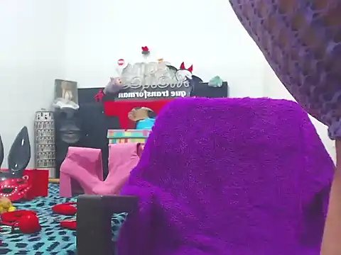 stefania_dollln Live XXX chat