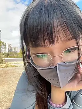 Czat XXX na żywo – xianyu-ss
