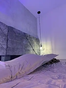 MeganHouston_'s Live XXX Chat