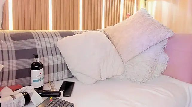 Jonath_1 – Naživo XXX chat