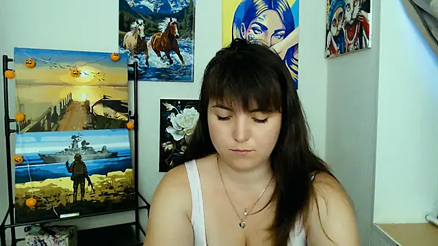 Darina_M_n Live XXX chat