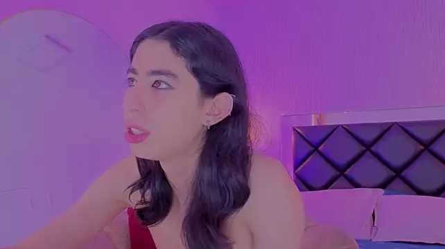 ryo_light 라이브 XXX 채팅