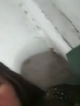 MaritalBoardn Live XXX chat