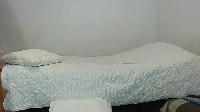 Janet_Jay_n Live XXX chat
