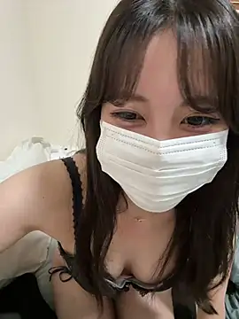 m_i_o_c_h_a_nn Live XXX chat