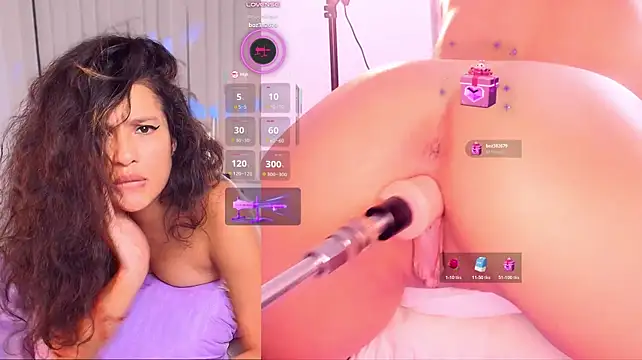 Živý XXX chat Andy__Nova