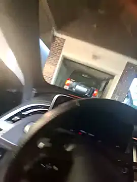 Chat XXX Live Tbone17