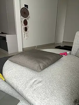 Nura_n_Sarahn Live XXX chat
