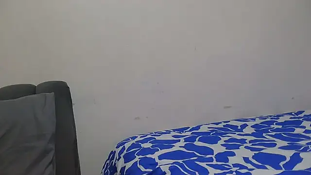 Sembang XXX Secara Langsung sluttylaura21