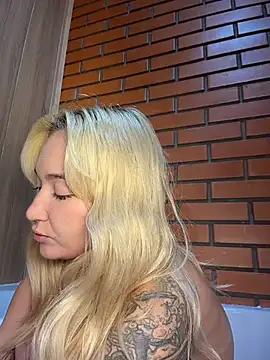 Rimmahottes Live XXX-chat