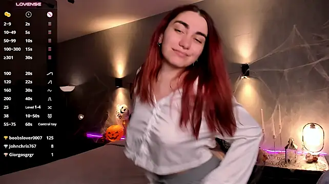 hannacheekss_n Live XXX chat