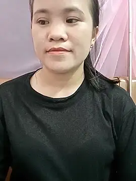 Norah-hn Live XXX chat