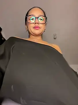 Evviiee_ Live XXX-chat