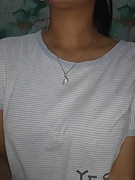 Cute-Ishitan Live XXX chat