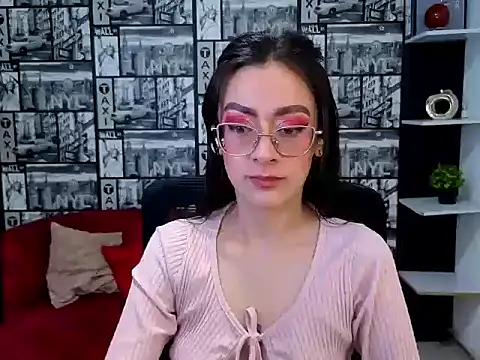 desiring_angel_ লাইভ XXX চ্যাট