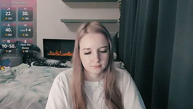 Alyaley 现场XXX聊天