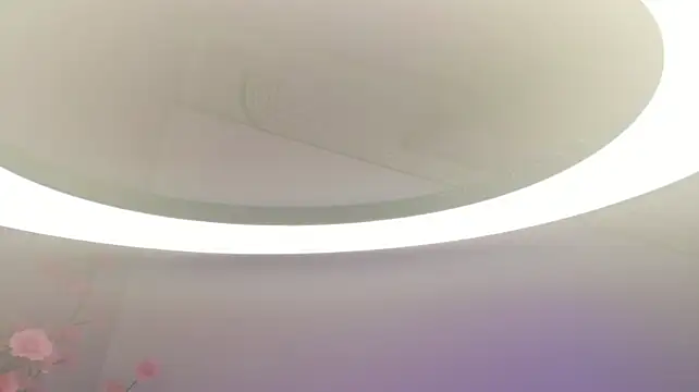 BunnyShinex Live XXX-Chat