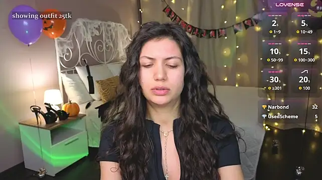 NoelPerfectn Live XXX chat