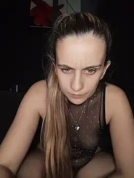 tefyarg's Live XXX Chat