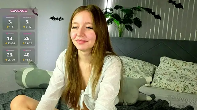 Czat XXX na żywo – tiffany-royal