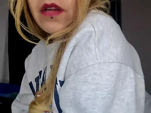 Noir_Velvetn Live XXX chat