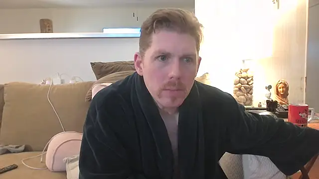 The_Man_Who_Was_Invisible's Live XXX Chat