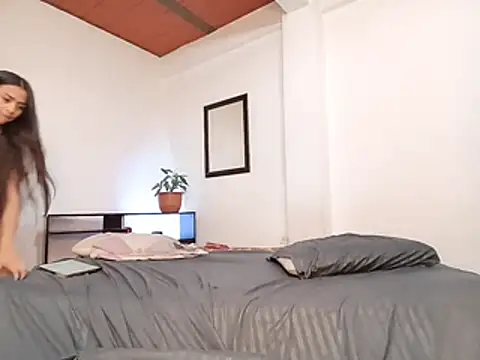 sweett_partyyn Live XXX chat