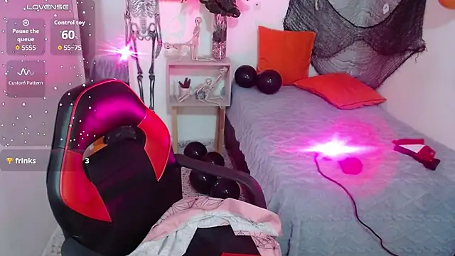 Lulu_BBWn Live XXX chat