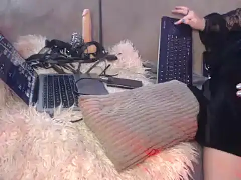 GoddessMonicaAngelsn Live XXX chat