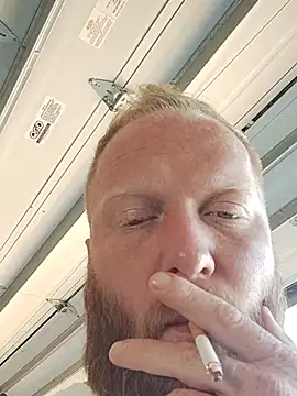 GingerFun XXX чат на живо