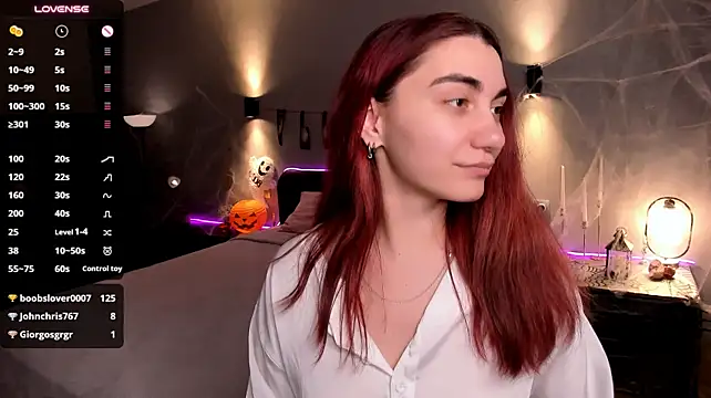 hannacheekss_ Live XXX-Chat
