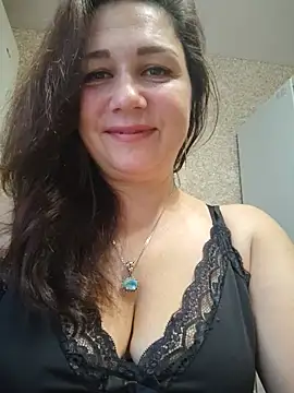 Sembang XXX Secara Langsung Susan8421