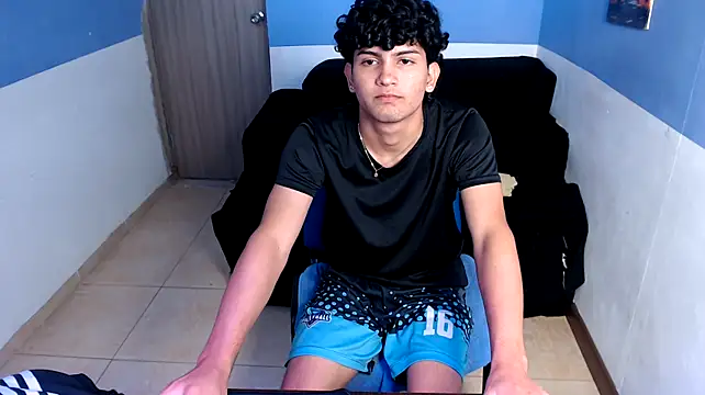 sthellar_gp live XXX chat