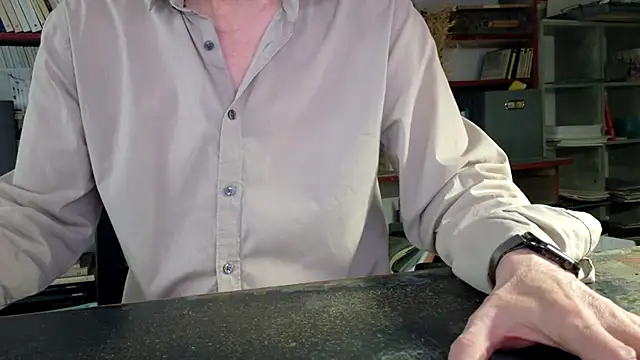 yvanbonar live XXX chat