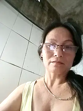 Sembang XXX Secara Langsung Sexy_cum123