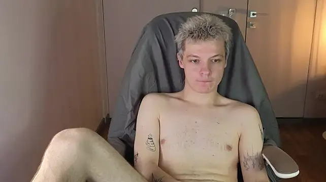 Moon_Kitt Live XXX-Chat