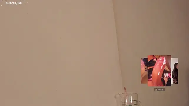 isabelsexysmile_n Live XXX chat