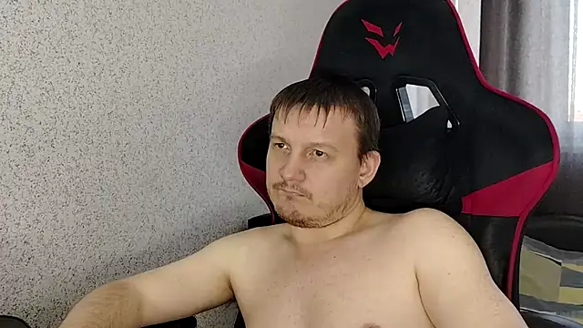 Chat XXX Live MysteriousWanderer