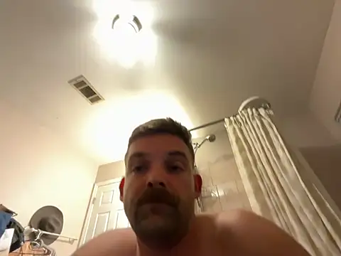 N133 live XXX chat
