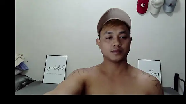 LonelyMark4u Chat XXX live