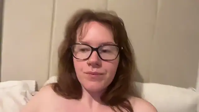 redheadrosie69n Live XXX chat