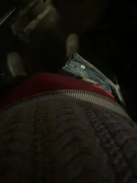 Ju_rine007 网络视讯表演