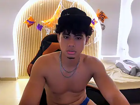 marcus_dick___ Live XXX Chat