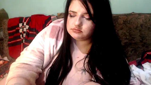 lorelay123 Chat XXX live