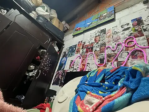 Sembang XXX Secara Langsung violeta_818