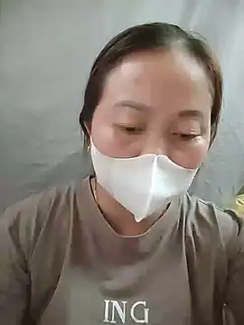 Sembang XXX Secara Langsung Yee_Yee1