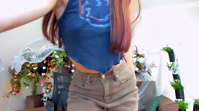 PutOnRepeatn Live XXX chat